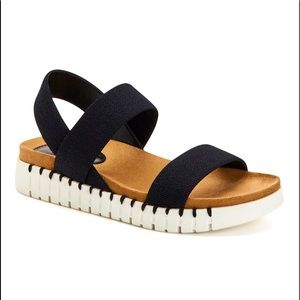 Brand new  wrong size …New in box never worn !!